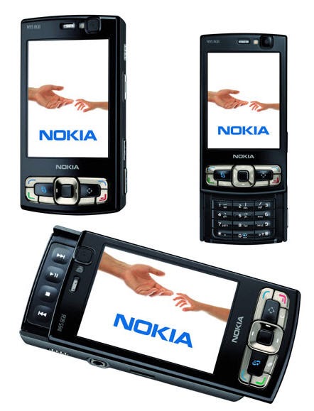 nokia n95 8gb daftar harga hp terbaru nokia n95 8gb daftar harga hp terbaru