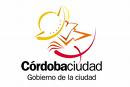 PP Ciudad de Córdoba