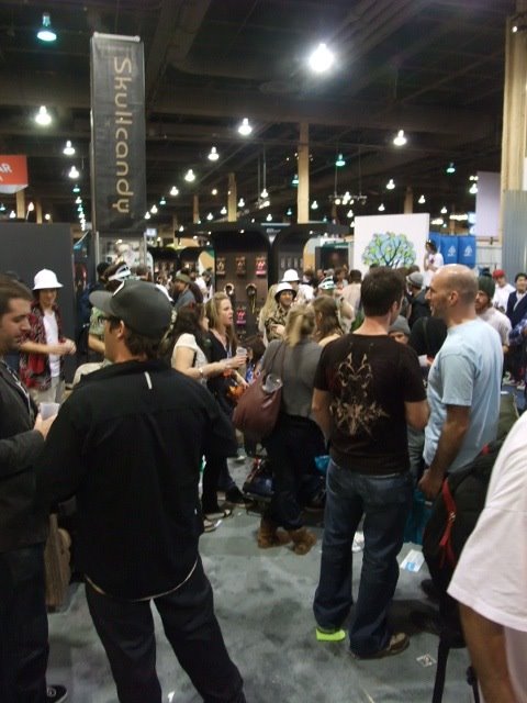 [DSCF0095.JPG]