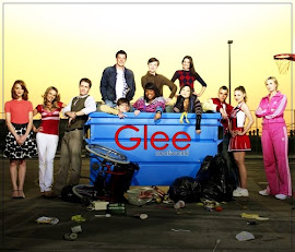 GLee ~