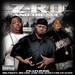 zro extacy