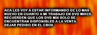 informacion