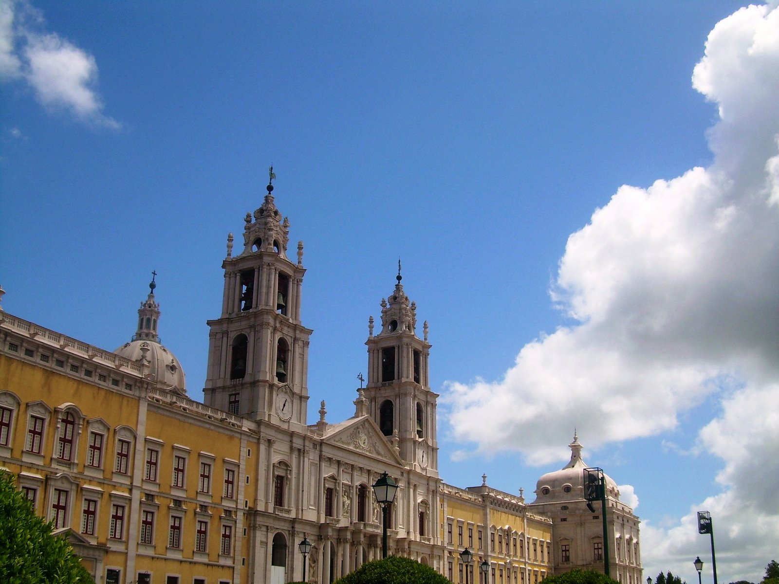 [mafra1.JPG]