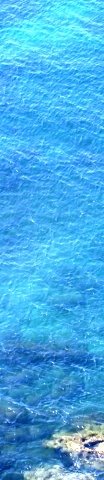 [DSC00242.JPG]
