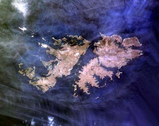 malvinas16