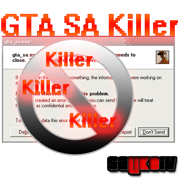 GTA+SA+Killer.png