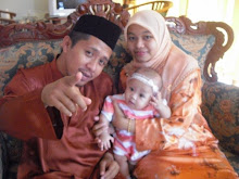 Raya 2009