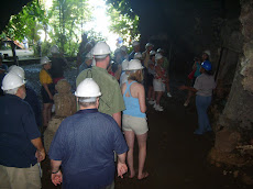 Museo la Gruta del Encanto