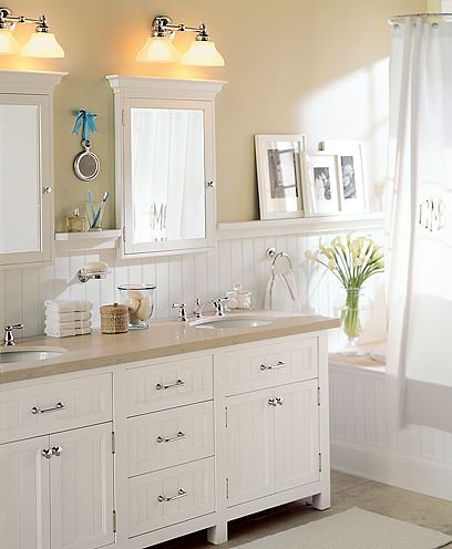 [bathroom+4.bmp]