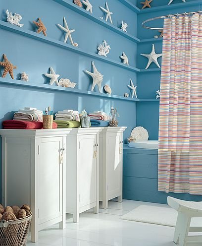 [bathroom+2.bmp]
