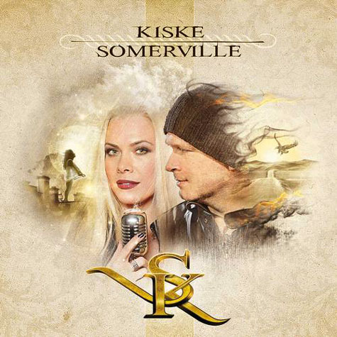 Kiske+Somerville+475.jpg