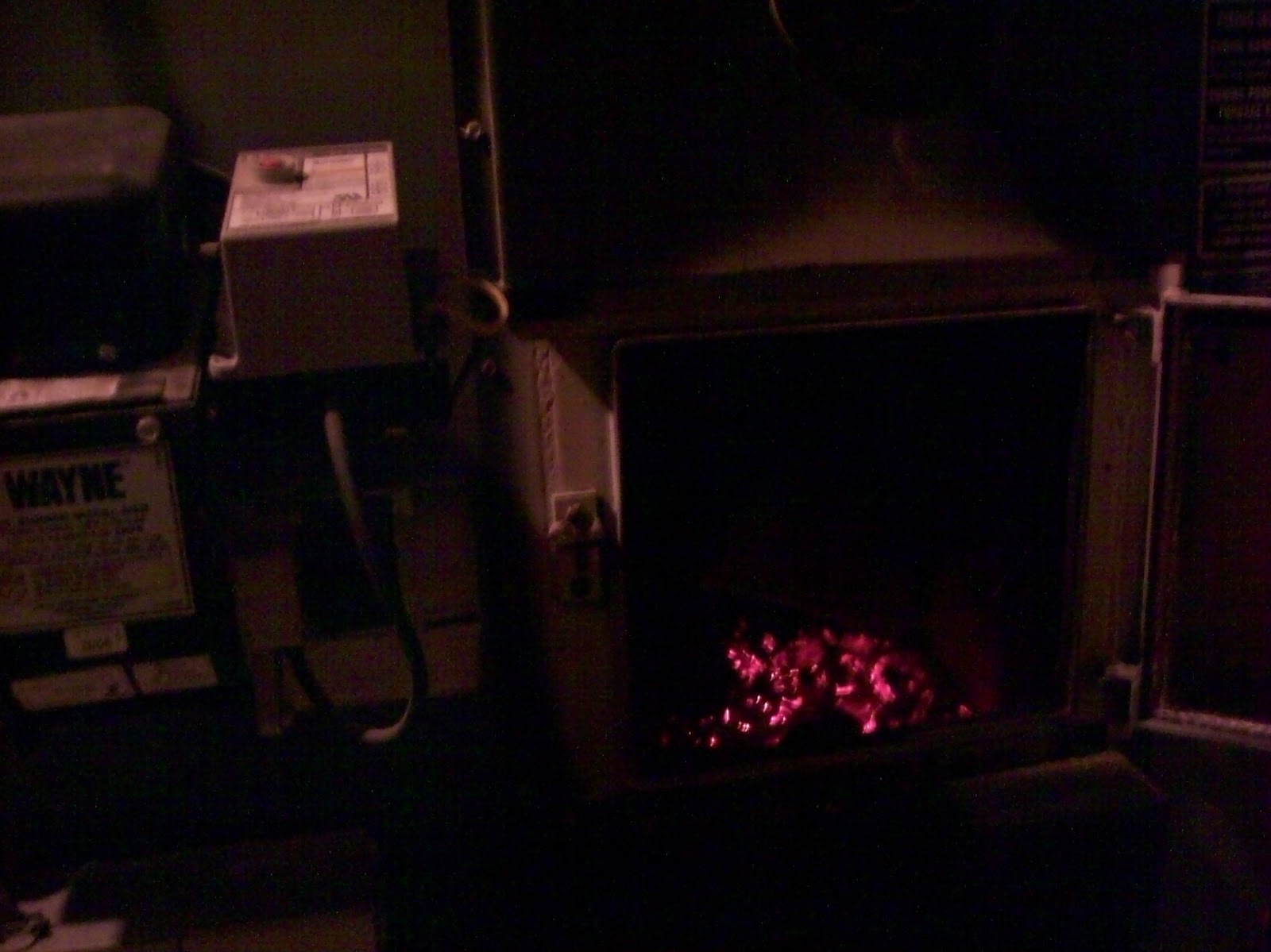 1 On the Town Antenna TV Old Shows on New Network; Back from the