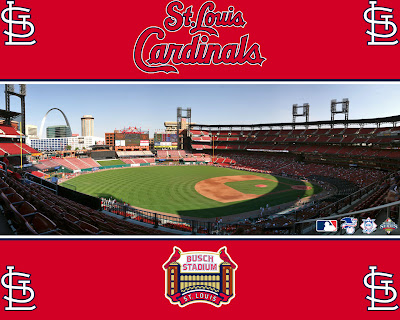 MLB Baseball Wallpaper mlb wallpapers. MLB Baseball Wallpaper