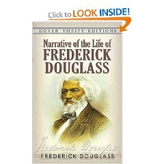 Want to read the novel.....Click on the image