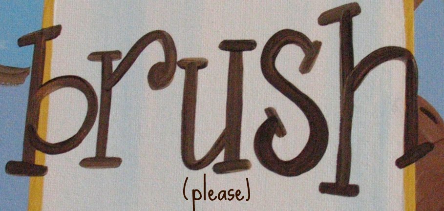 [etsy-wbfmonkey2.jpg]