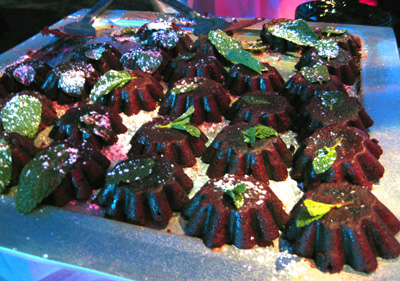 [Google_ChocoCakes.jpg]