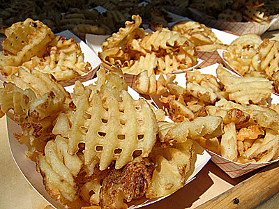 GooglePicnic_WaffleFries1.jpg