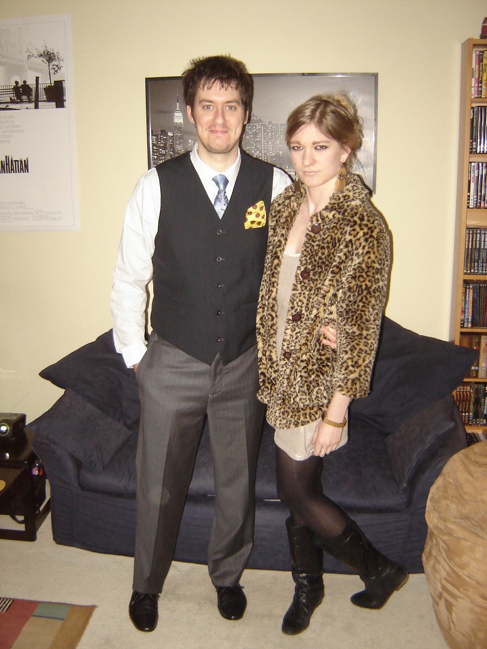 [DSC09181.JPG]