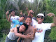 Foto Saya