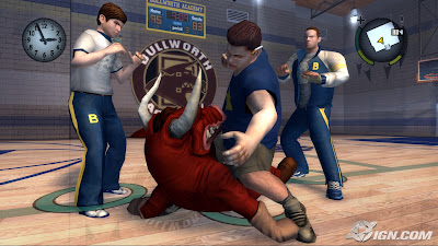 Download Bully Scholarship Edition Crack Zip Download Bully Scholarship Edition Crack Zip