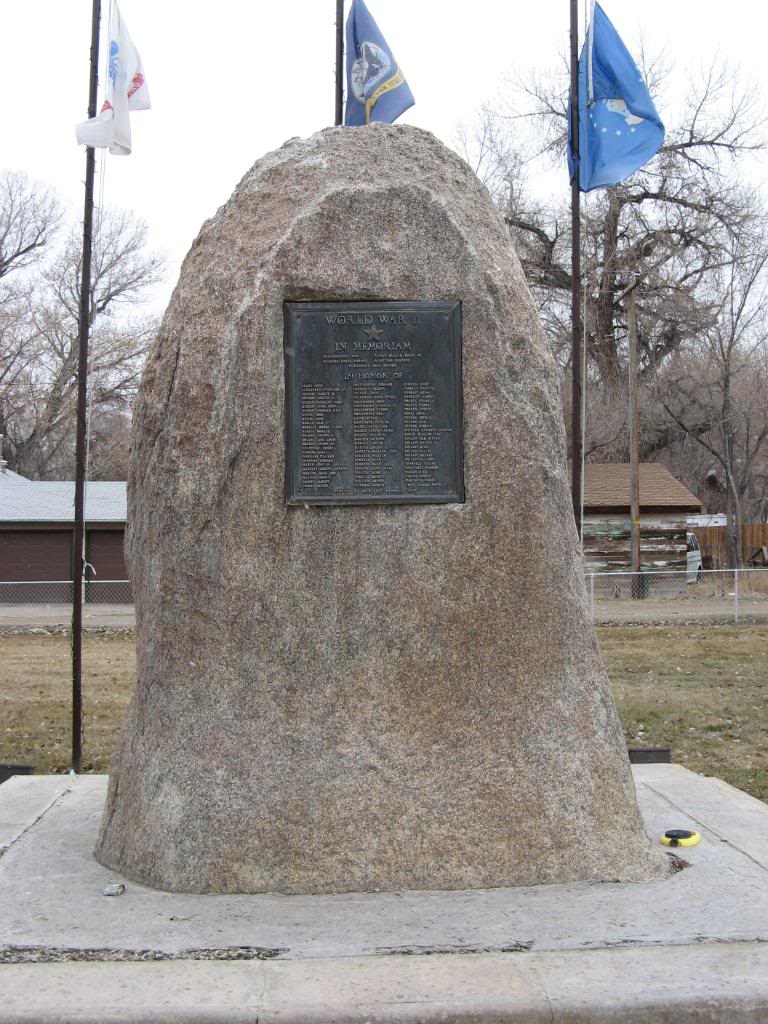 Hudson Wyoming Rentals at Martha Blair blog