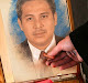My photo