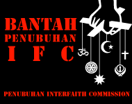 Jahanamlah IFC!!!