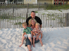 My Family