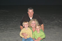 Me and My Three JPMs