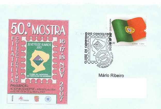 [envelope+carimbo+almada.JPG]