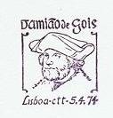 [carimbos+damiÃ£o+de+gois.JPG]
