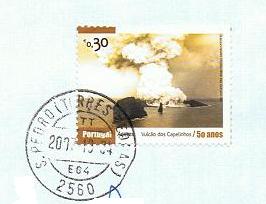 [2560+S.+Pedro+Torres+Vedras.JPG]