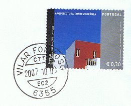 [6355+Vilar+Formoso.bmp]