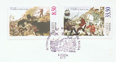 [Selos+batalha+da+salga.bmp]