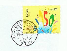 [2900+Bocage+Setubal.JPG]