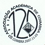 [CARIMBO+AAC+COIMBRA.bmp]