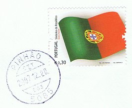 [5085+PinhÃ£o.bmp]