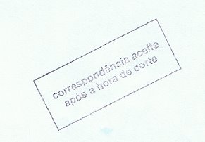 [CORTE+SOBRAL.bmp]