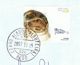 [8200+Cerro+Alagoa+Albufeira.bmp]