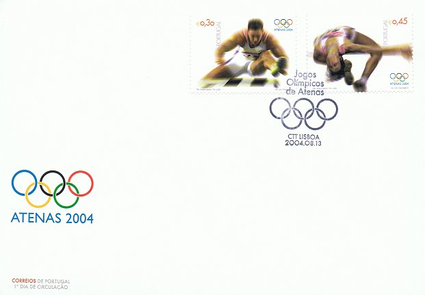 [envelope+j+o+atenas.bmp]