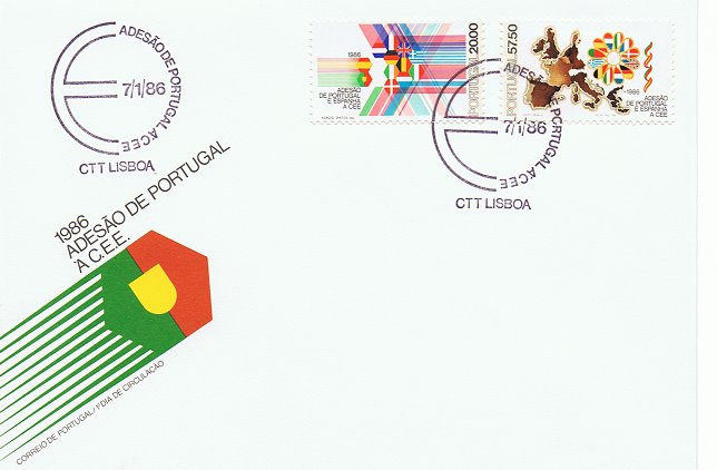 [ENVELOPE+ADESÃ O+CEE.bmp]