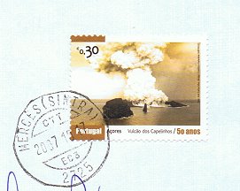 [2725+merces+sintra.bmp]