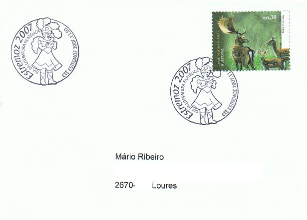 [envelope+estremoz+2007+03+11+2007.bmp]