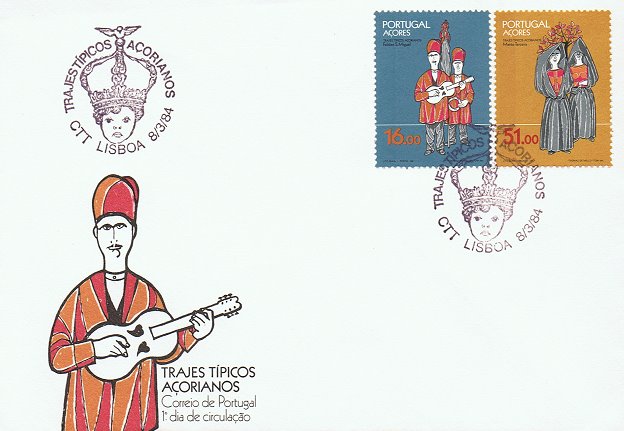 [envelope+trajes+aÃ§orianos.bmp]