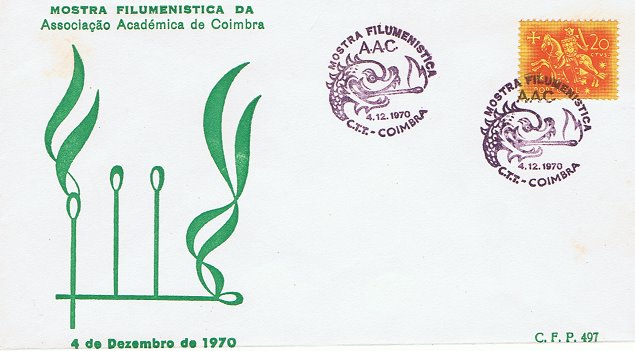[envelope++filumenismo+1970.bmp]