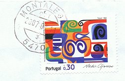 [5470+montalegre.bmp]