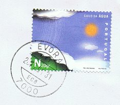 [7000+Ã©vora.bmp]