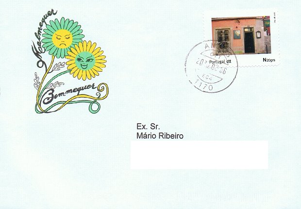 [fdc+restaurante+malmequer+bemmequer.bmp]