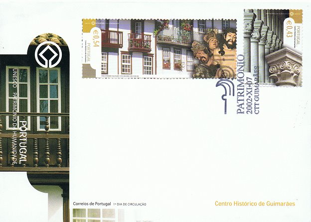[patrimonio+fdc.bmp]