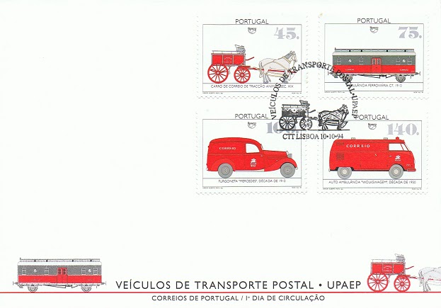 [veiculos+10+10+94++fdc.bmp]